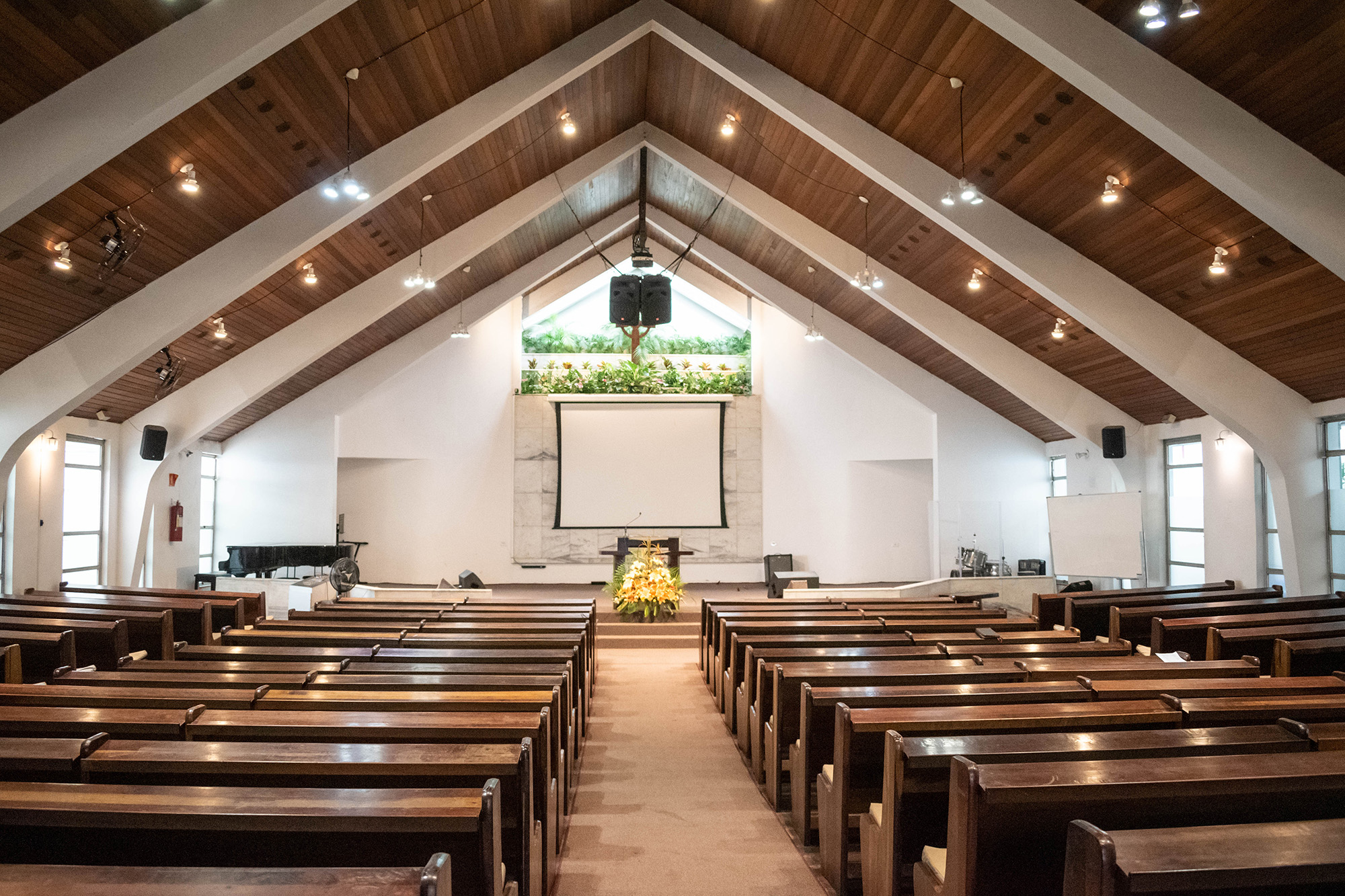 audio-visual-services-house-of-worship