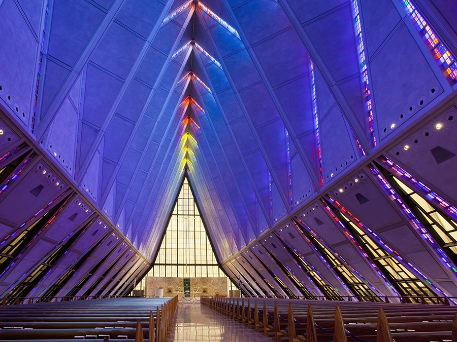 audio visual blifelikegroup lighting