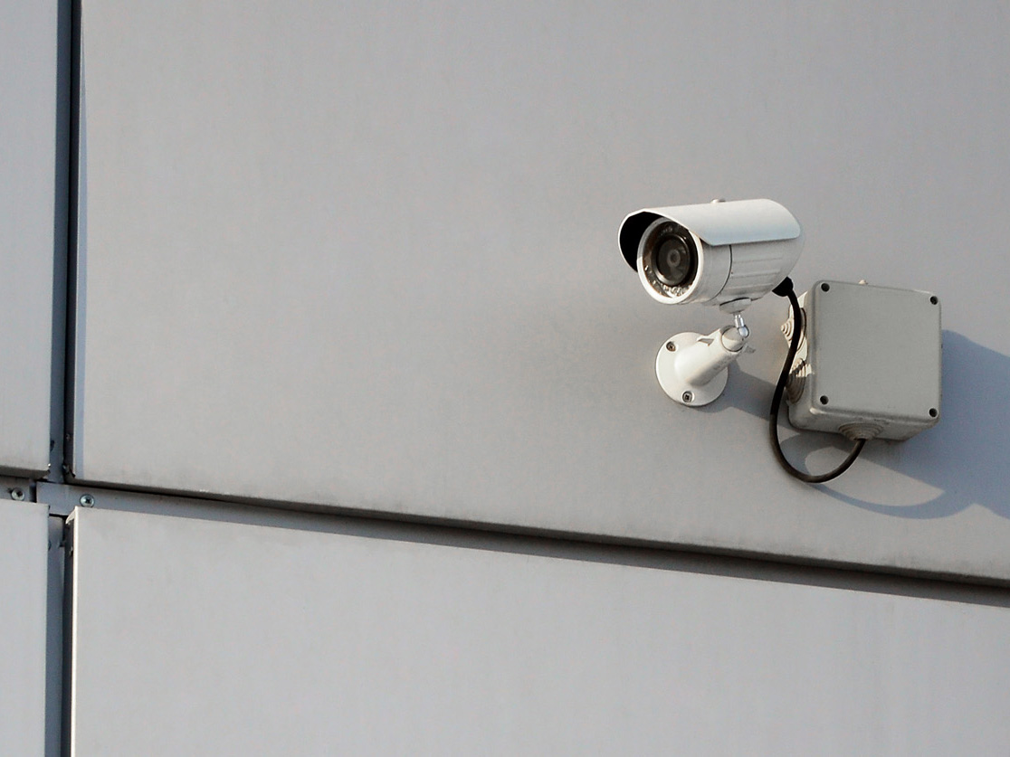 lifelikegroup audio visual security