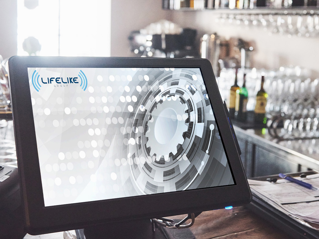 lifelikegroup audio visual smallbusiness