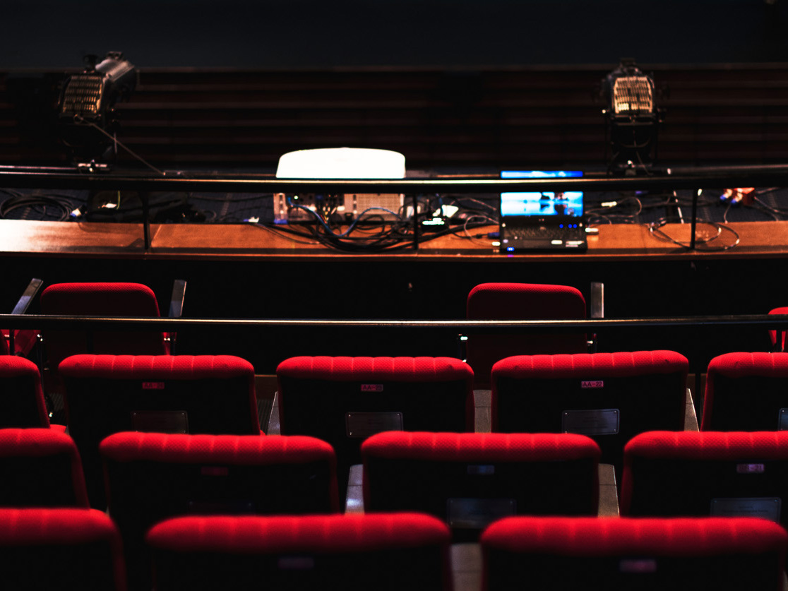 lifelikegroup audio visual ceremonies