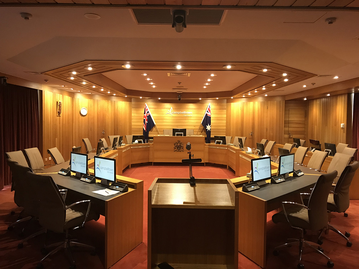 audio-visual-services-government-council