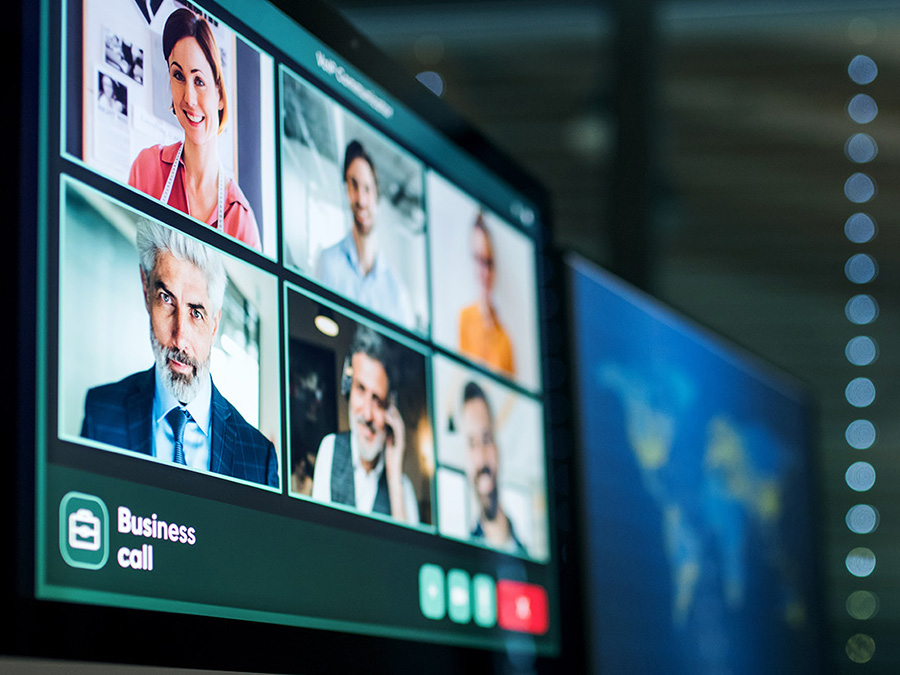 lifelikegroup audio visual onlinestreaming