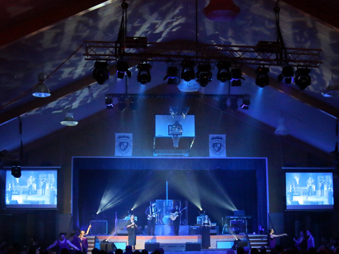 lifelikegroup audio visual schools