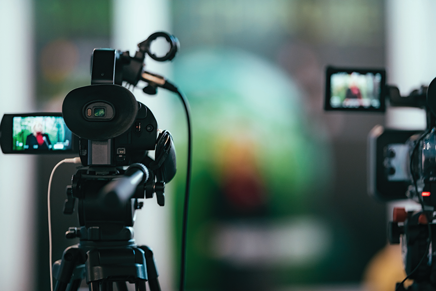 lifelikegroup_livestreaming