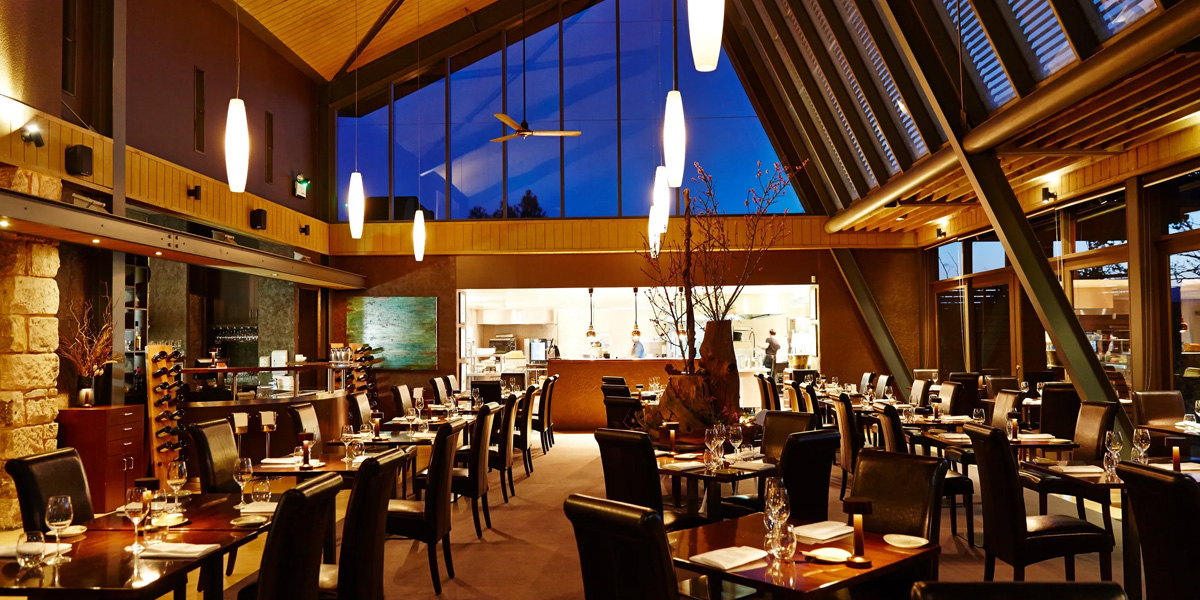 av-installation-lifelike-hospitality-1