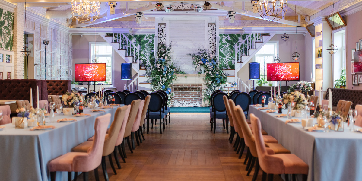 av-installation-lifelike-hospitality-4