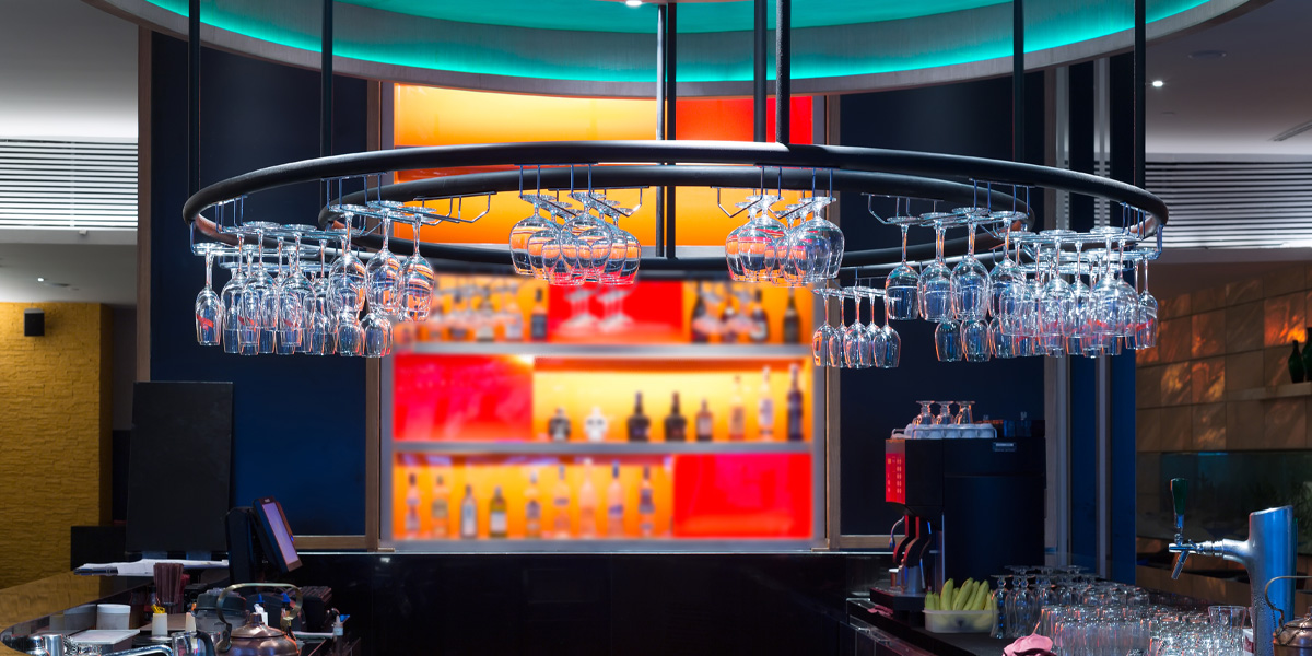 av-installation-lifelike-hospitality-5