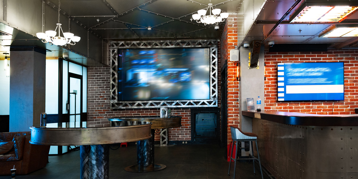 av-installation-lifelike-hospitality-6