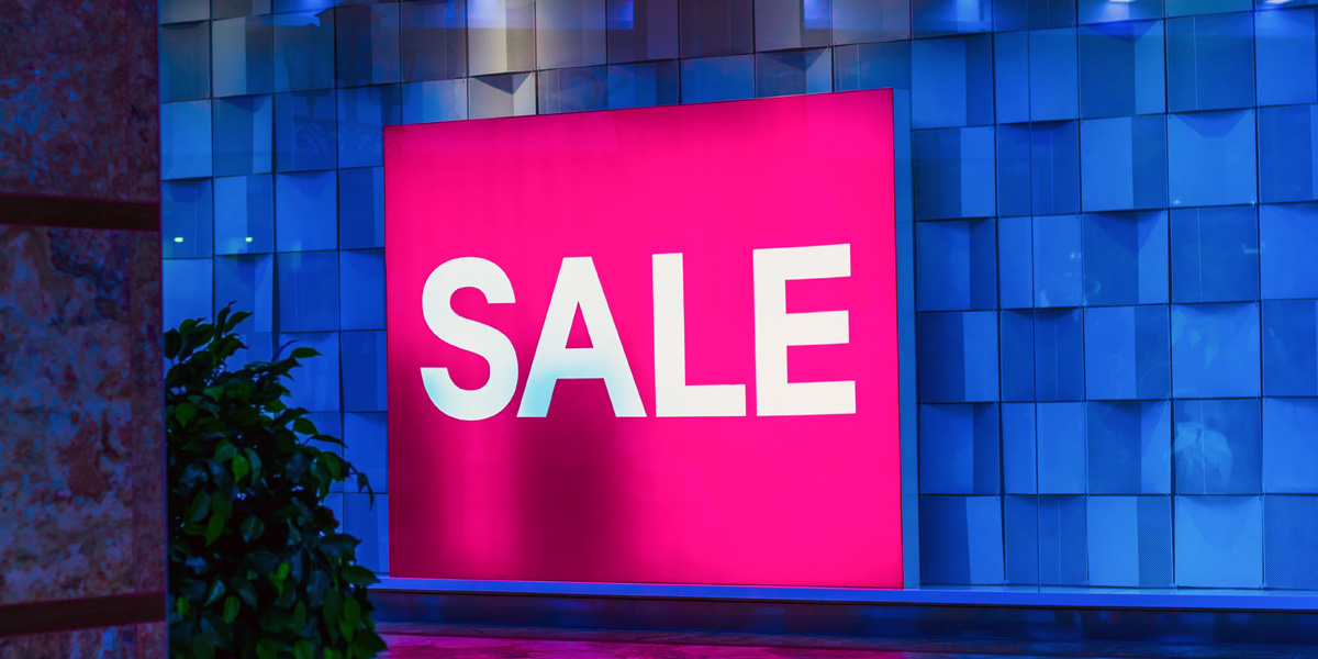 av-installation-lifelike-retail-2