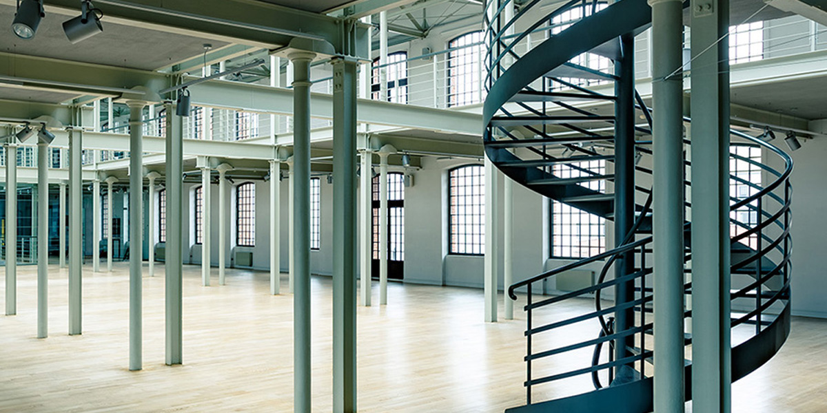 av-installation-lifelike-startups-1