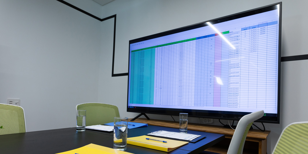 av-installation-lifelike-startups-2