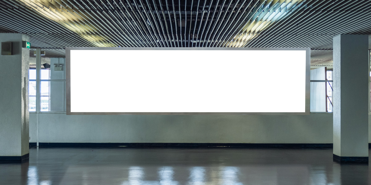 av-installation-lifelike-startups-3