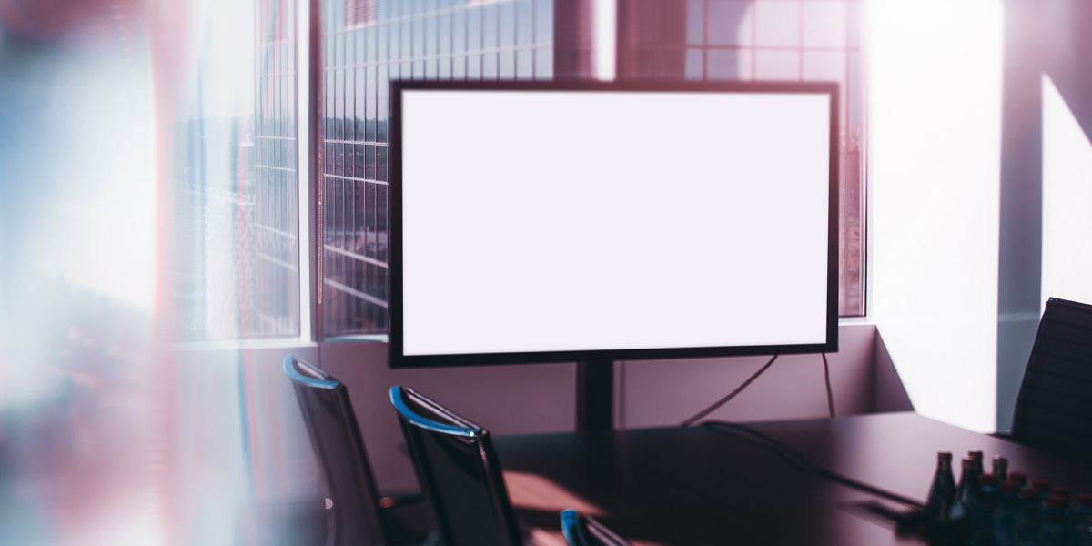 av-installation-lifelike-startups-4