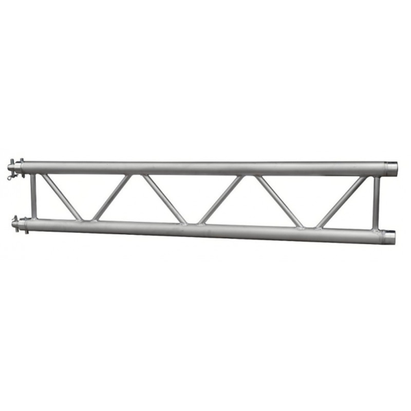 290mm Spigot Flat Truss 1.5m