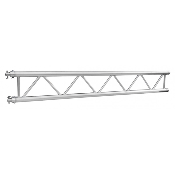 290mm Spigot Flat Truss 2m, 2mm thick