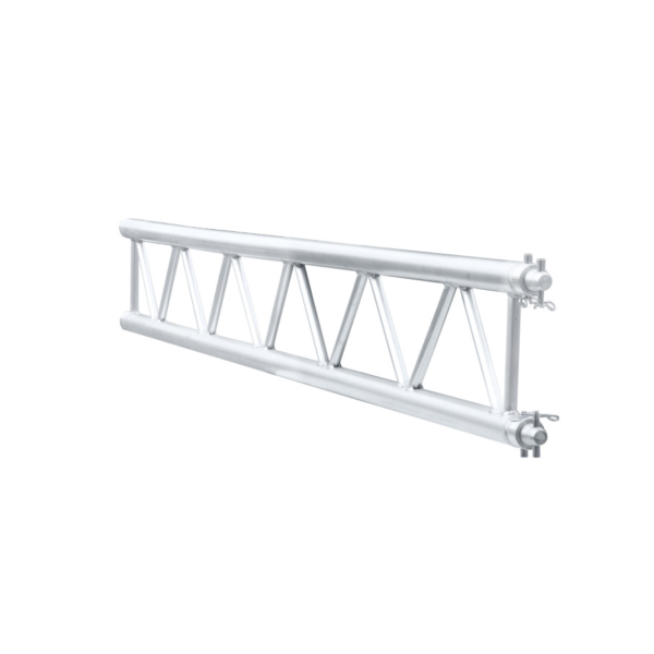 290mm Spigot Flat Truss 2.5m