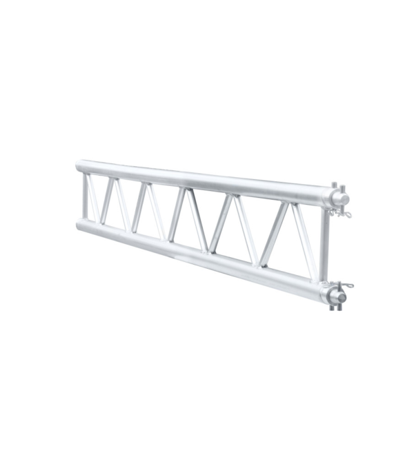 290mm Spigot Flat Truss 2.5m