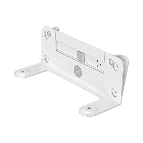 Logitech Rally Bar Mounting Kit.