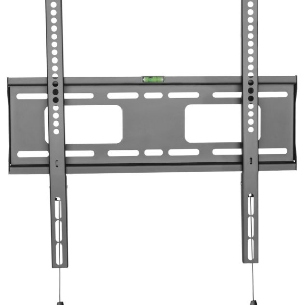 Landscape Bracket (25.5mm Deep)