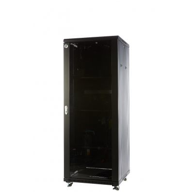 32RU W600mm x D600mm Rack