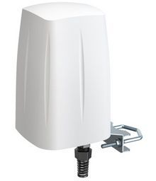 QuSpot INTEGRATED MULTI-BAND LTE OMNI ANTENNA + WIFI OMNI ANTENNA