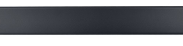 1Unit 19" Blank Rack Panel