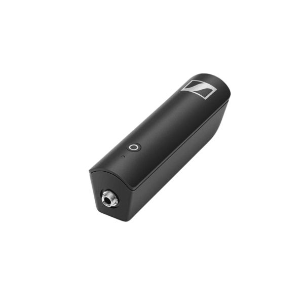 XS Wireless Digital transmitter with mini jack