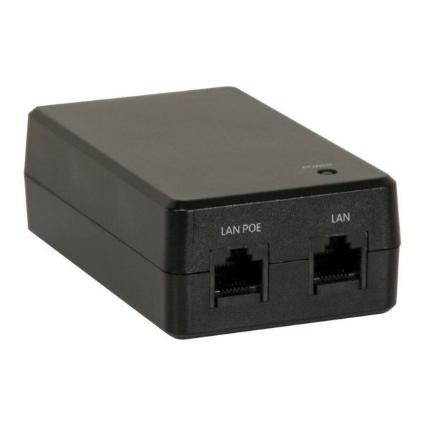 PoE Injector