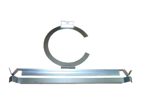 Tile Bridge For QF20CS QF20CSTB