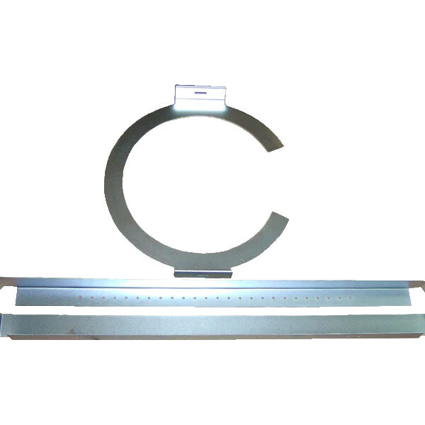 Tile Bridge For QF20CS QF20CSTB