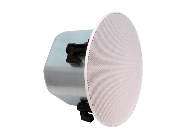 2 way premium coaxial 6.5" ceiling Speaker