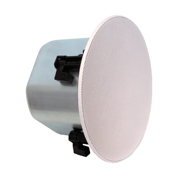 2 way premium coaxial 6.5" ceiling Speaker