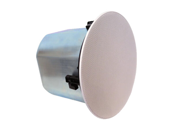 2 way premium 8" Coaxial Ceiling Speaker