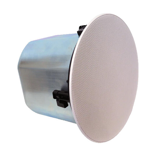 2 way premium 8" Coaxial Ceiling Speaker