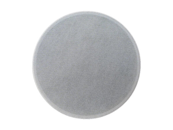2 way 5" coaxial ceiling Speaker