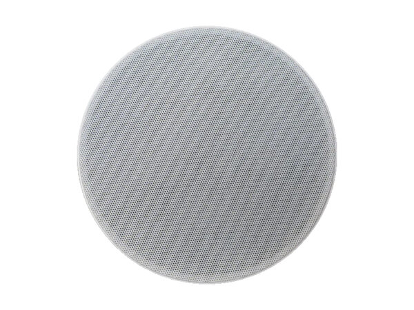 2 way 6" coaxial ceiling Speaker