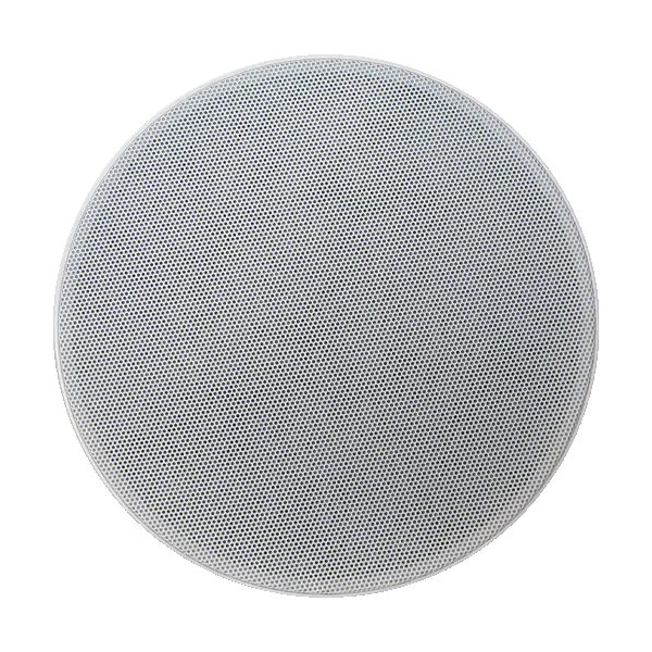 2 way 6" coaxial ceiling Speaker