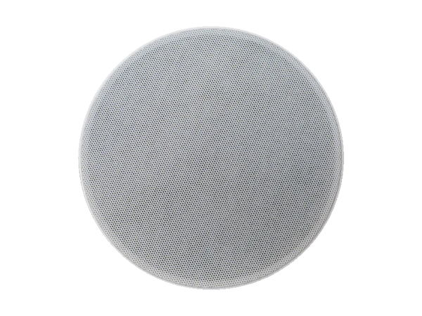 2 way 8" coaxial ceiling Speaker