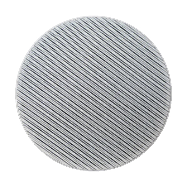 2 way 8" coaxial ceiling Speaker