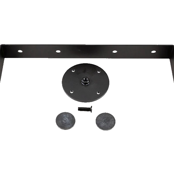 U Bracket to suit XDS12