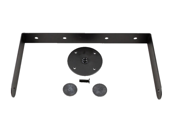 U Bracket to suit XDS8