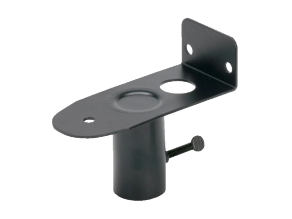 Pole mount adaptor for XRS8 (Pair)