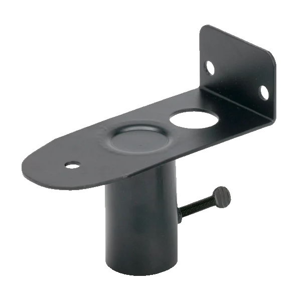 Pole mount adaptor for XRS8 (Pair)