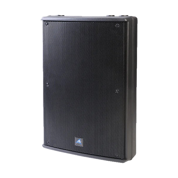 Australian Monitor XRS8ODV Outdoor Speaker