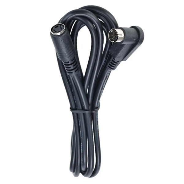 HME DX Headset Extension Cable 6'