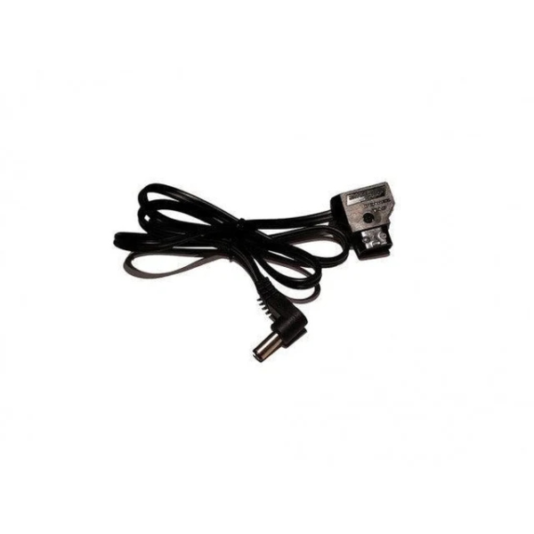 DTAP / BMD power cable 70cm (unregulated)