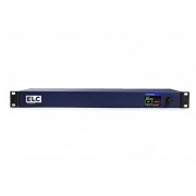 dmXLAN ShowStore GBx