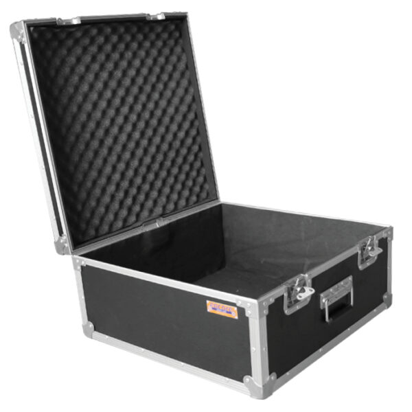 LCD Monitor Carry Case