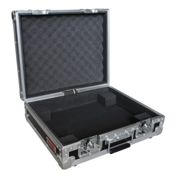 Heavy Duty Brief Case